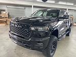 2025 Ram 1500 Crew 4x4 Apex Premium Lifted Truck for sale #1C6SRFFP7SN776192 - photo 10