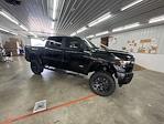 2025 Ram 1500 Crew 4x4 Apex Premium Lifted Truck for sale #1C6SRFFP7SN776192 - photo 2