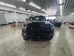 2025 Ram 1500 Crew 4x4 Apex Premium Lifted Truck for sale #1C6SRFFP7SN776192 - photo 3
