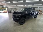 2025 Ram 1500 Crew 4x4 Apex Premium Lifted Truck for sale #1C6SRFFP7SN776192 - photo 4