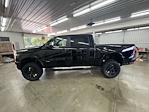 2025 Ram 1500 Crew 4x4 Apex Premium Lifted Truck for sale #1C6SRFFP7SN776192 - photo 5