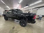2025 Ram 1500 Crew 4x4 Apex Premium Lifted Truck for sale #1C6SRFFP7SN776192 - photo 6