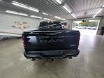 2025 Ram 1500 Crew 4x4 Apex Premium Lifted Truck for sale #1C6SRFFP7SN776192 - photo 7