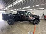 2025 Ram 1500 Crew 4x4 Apex Premium Lifted Truck for sale #1C6SRFFP7SN776192 - photo 9
