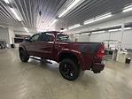 2025 Ram 1500 Crew 4x4 Rocky Ridge Premium Lifted Truck for sale #1C6SRFFP8SN511636 - photo 6
