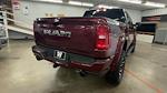 2025 Ram 1500 Crew 4x4 Rocky Ridge Premium Lifted Truck for sale #1C6SRFFP8SN511653 - photo 8