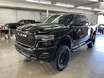 2025 Ram 1500 Crew 4x4 Apex Premium Lifted Truck for sale #1C6SRFFP8SN511717 - photo 10