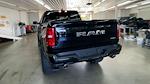 2025 Ram 1500 Crew 4x4 Apex Premium Lifted Truck for sale #1C6SRFFP8SN511717 - photo 4