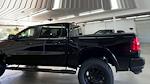 2025 Ram 1500 Crew 4x4 Apex Premium Lifted Truck for sale #1C6SRFFP8SN511717 - photo 5