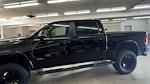 2025 Ram 1500 Crew 4x4 Apex Premium Lifted Truck for sale #1C6SRFFP8SN511717 - photo 6