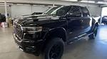 2025 Ram 1500 Crew 4x4 Apex Premium Lifted Truck for sale #1C6SRFFP8SN511717 - photo 7