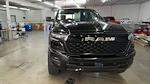 2025 Ram 1500 Crew 4x4 Apex Premium Lifted Truck for sale #1C6SRFFP8SN511717 - photo 8