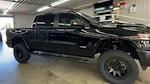 2025 Ram 1500 Crew 4x4 Apex Premium Lifted Truck for sale #1C6SRFFP8SN511717 - photo 9