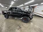 2025 Ram 1500 Crew 4x4 Rocky Ridge Premium Lifted Truck for sale #1C6SRFFP8SN517033 - photo 2