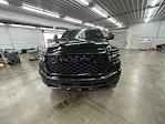 2025 Ram 1500 Crew 4x4 Rocky Ridge Premium Lifted Truck for sale #1C6SRFFP8SN517033 - photo 3