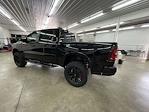 2025 Ram 1500 Crew 4x4 Rocky Ridge Premium Lifted Truck for sale #1C6SRFFP8SN517033 - photo 6