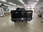 2025 Ram 1500 Crew 4x4 Rocky Ridge Premium Lifted Truck for sale #1C6SRFFP8SN517033 - photo 7