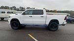 2025 Ram 1500 Crew 4x4 Apex Premium Lifted Truck for sale #1C6SRFFP8SN545477 - photo 8