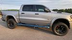 2025 Ram 1500 Crew 4x4 Black Widow Premium Lifted Truck for sale #1C6SRFFP8SN635955 - photo 7