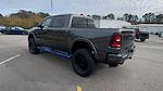 2025 Ram 1500 Crew 4x4 Apex Premium Lifted Truck for sale #1C6SRFFP8SN636023 - photo 9
