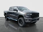 2025 Ram 1500 Crew 4x4 Apex Premium Lifted Truck for sale #1C6SRFFP8SN636023 - photo 1