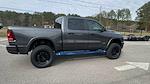 2025 Ram 1500 Crew 4x4 Apex Premium Lifted Truck for sale #1C6SRFFP8SN636023 - photo 3