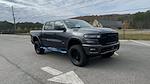 2025 Ram 1500 Crew 4x4 Apex Premium Lifted Truck for sale #1C6SRFFP8SN636023 - photo 5