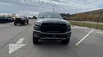 2025 Ram 1500 Crew 4x4 Apex Premium Lifted Truck for sale #1C6SRFFP8SN636023 - photo 6