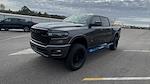 2025 Ram 1500 Crew 4x4 Apex Premium Lifted Truck for sale #1C6SRFFP8SN636023 - photo 7
