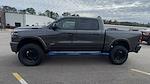 2025 Ram 1500 Crew 4x4 Apex Premium Lifted Truck for sale #1C6SRFFP8SN636023 - photo 8