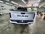 2025 Ram 1500 Crew 4x4 Rocky Ridge Premium Lifted Truck for sale #1C6SRFFP8SN729818 - photo 7