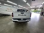 2025 Ram 1500 Crew 4x4 Rocky Ridge Premium Lifted Truck for sale #1C6SRFFP8SN729821 - photo 7