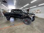 2025 Ram 1500 Crew 4x4 Rocky Ridge Premium Lifted Truck for sale #1C6SRFFP8SN729835 - photo 2
