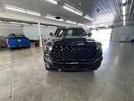 2025 Ram 1500 Crew 4x4 Rocky Ridge Premium Lifted Truck for sale #1C6SRFFP8SN729835 - photo 3