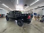 2025 Ram 1500 Crew 4x4 Rocky Ridge Premium Lifted Truck for sale #1C6SRFFP8SN729835 - photo 6