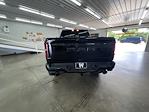 2025 Ram 1500 Crew 4x4 Rocky Ridge Premium Lifted Truck for sale #1C6SRFFP8SN729835 - photo 7