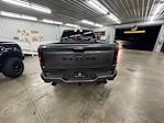 2025 Ram 1500 Crew 4x4 Black Widow Premium Lifted Truck for sale #1C6SRFFP8SN776167 - photo 7