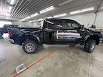 2026 Ram 1500 Crew 4x4 Rocky Ridge Premium Lifted Truck for sale #1C6SRFFP8TN154489 - photo 9