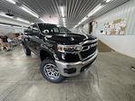 2026 Ram 1500 Crew 4x4 Rocky Ridge Premium Lifted Truck for sale #1C6SRFFP8TN154489 - photo 2