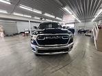 2026 Ram 1500 Crew 4x4 Rocky Ridge Premium Lifted Truck for sale #1C6SRFFP8TN154489 - photo 3