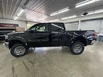 2026 Ram 1500 Crew 4x4 Rocky Ridge Premium Lifted Truck for sale #1C6SRFFP8TN154489 - photo 5