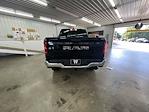 2026 Ram 1500 Crew 4x4 Rocky Ridge Premium Lifted Truck for sale #1C6SRFFP8TN154489 - photo 7