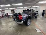 2026 Ram 1500 Crew 4x4 Rocky Ridge Premium Lifted Truck for sale #1C6SRFFP8TN154489 - photo 8