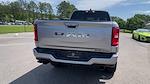 2025 Ram 1500 Crew 4x4 Black Widow Premium Lifted Truck for sale #1C6SRFFP9SN511614 - photo 9