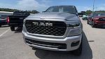 2025 Ram 1500 Crew 4x4 Black Widow Premium Lifted Truck for sale #1C6SRFFP9SN511614 - photo 4