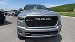 2025 Ram 1500 Crew 4x4 Black Widow Premium Lifted Truck for sale #1C6SRFFP9SN511614 - photo 6