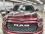 2025 Ram 1500 Crew 4x4 Rocky Ridge Premium Lifted Truck for sale #1C6SRFFP9SN511659 - photo 3