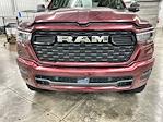 2025 Ram 1500 Crew 4x4 Rocky Ridge Premium Lifted Truck for sale #1C6SRFFP9SN511659 - photo 4