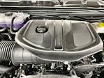 2025 Ram 1500 Crew 4x4 Rocky Ridge Premium Lifted Truck for sale #1C6SRFFP9SN511659 - photo 5
