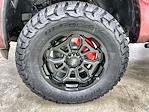 2025 Ram 1500 Crew 4x4 Rocky Ridge Premium Lifted Truck for sale #1C6SRFFP9SN511659 - photo 7